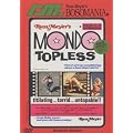 Russ Meyer Collection: Mondo Topless