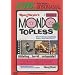 Russ Meyer Collection: Mondo Topless