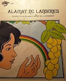 Alamat ng Lansones (Paano Naalis Ang Lason Sa Lansones)