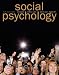 Social Psychology, Fourth Canadian Edition