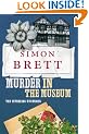 Murder in the Museum: The Fethering Mysteries