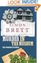 Murder in the Museum (Fethering Mysteries)