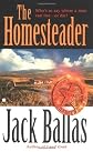 The Homesteader