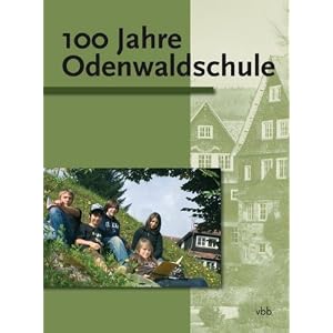 osobuch