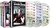 Loretta Young: 100th Birthday Edition - Best of Complete Series