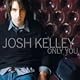 Only You