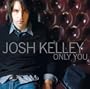 Only You