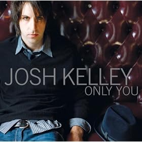 Only You