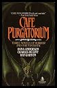 Cafe Purgatorium
