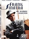 Frank Sinatra - The Ultimate Collection