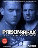 Click for larger image of 'Prison Break': The Classified FBI Files