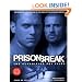 "Prison Break": The Classified FBI Files