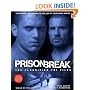 "Prison Break": The Classified FBI Files
