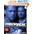"Prison Break": The Classified FBI Files