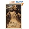 The Second Coming of Christ (Illustrated Edition)