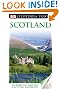 DK Eyewitness Travel Guide: Scotland