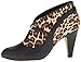 Bella Vita Women's Neely Boot