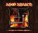 The Avenger Ltd. (Re-Issue)