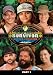 Survivor 20: Heroes and Villains