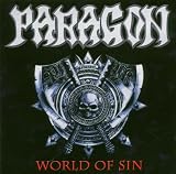 World of Sin/Chalice of Steel