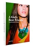 Cover for 9783899554182