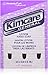 Professional Lotion Hand Soap 3.5 Liter