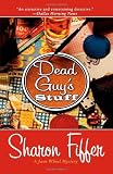 Dead Guy's Stuff