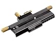Manfrotto MA 454 Micro Positioning Plate