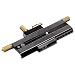 Manfrotto MA 454 Micro Positioning Plate