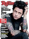 Download NME   03 December 2011 Magazines in PDF for Free