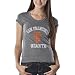 Licensed Hthr Chrcl San Francisco Giants - L