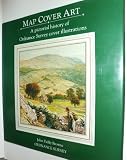 Map cover art