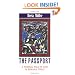 The Passport