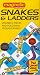 MAGNETIC TRAVEL SNAKES AND LADDERS_s-1
