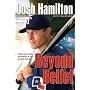 Beyond Belief: Finding the Strength to Come Back