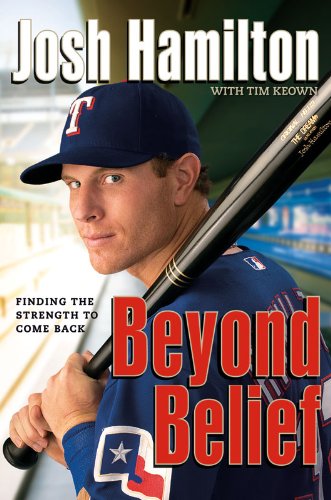 51PczPVJvXL Beyond Belief: Finding the Strength to Come Back