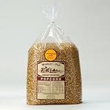 Amish Country Lady Finger Popcorn - 6lb