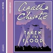 Taken at the Flood | Agatha Christie