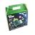 Freeloader Globe Trotter - solar charger travel kit - eco friendly - green