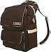 Diaper Bags for Mom
