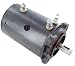 New Ramsey Winch Motor 12V Bi Directional MBJ4407 
