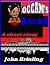 Occam's Razor