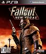 Fallout: New Vegas (フォールアウト:ニューベガス)【CEROレーティング「Z」】 特典 ダウンロードデータアイテムパック同梱&グラフィックノベル付き