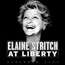 Elaine Stritch At Liberty - Original Broadway Cast