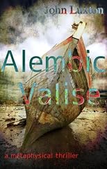 The Alembic Valise