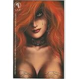 cry for dawn 1 3rd printing cry for dawn volume 1