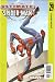 Book Ultimate Spider-man #29 (Stolen Identity) December 2002