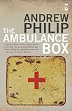 Ambulance Box (Salt Modern Poets S.)