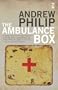 The Ambulance Box (Salt Modern Poets)