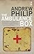 Ambulance Box (Salt Modern Poets S.)